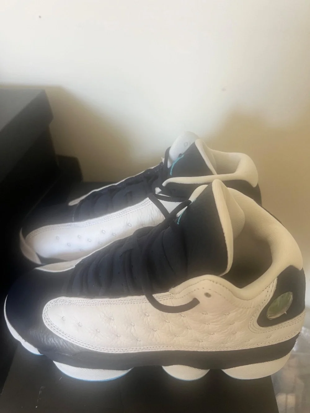 Jordan 13 bundle